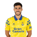 Fabio González