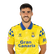 Foto de Fabio González