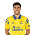 Foto de Fabio González