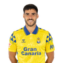 Foto de Fabio González
