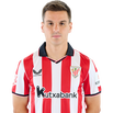 jugador