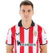 jugador