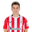 jugador