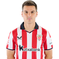 jugador