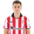 Foto de De Galarreta