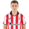 Foto de I. Ruiz de Galarreta