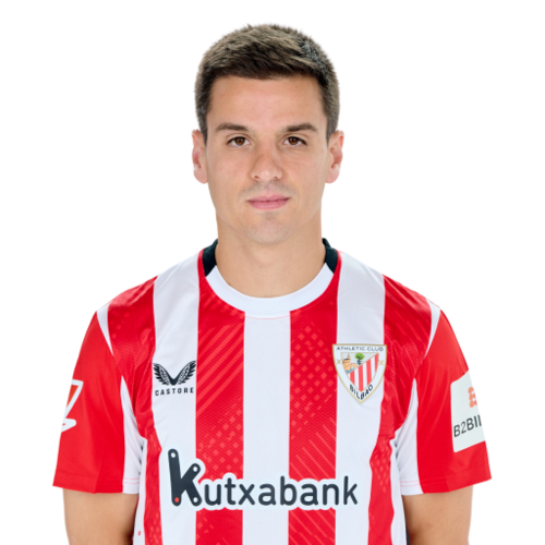 Ruíz de Galarreta