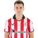 Foto de Ruíz de Galarreta