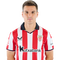 Foto de Ruíz de Galarreta