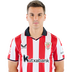 Foto de Ruíz de Galarreta