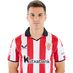 jugador