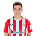 jugador