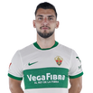 jugador