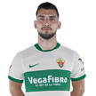 Foto de Rafa Mir