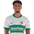 Rafa Mir