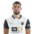 jugador