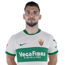 Rafa Mir