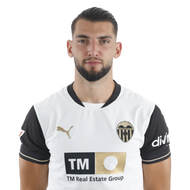 Rafa Mir