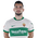 Rafa Mir