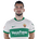 Foto de Rafa Mir