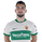 Foto de Rafa Mir