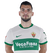 Rafa Mir