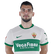 Foto de Rafa Mir