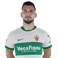 jugador