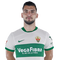 Foto de Rafa Mir