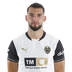 Rafa Mir