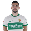 Foto de Rafa Mir