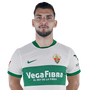 Foto de Rafa Mir