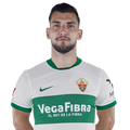 Rafa Mir