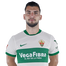 Foto de Rafa Mir