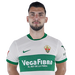 Rafa Mir