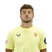 Foto de Álvaro Fernández