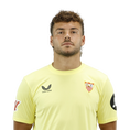 Álvaro Fernández