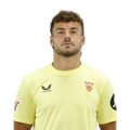 Foto de Álvaro Fernández