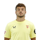 Álvaro Fernández