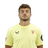 Foto de Álvaro Fernández