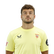 Foto de Álvaro Fernández