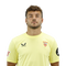 Foto de Álvaro Fernández