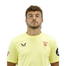 Foto de Jugador