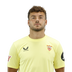 Álvaro Fernández