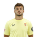 jugador