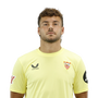 Foto de Álvaro Fernández