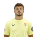 Álvaro Fernández