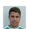 Foto de Ángel Bastos
