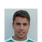 Foto de Ángel Bastos