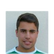 Foto de Ángel Bastos